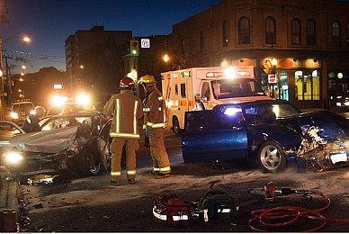 《GTA6》在PS5 Pro上能以4K＆60帧运行？数毛社认为不能