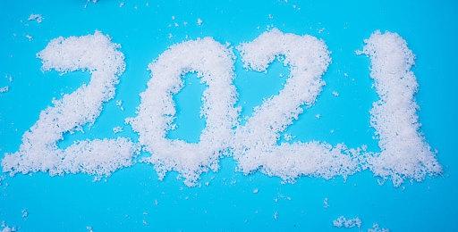 《我的世界：地下城》Steam版发售 获玩家特别好评