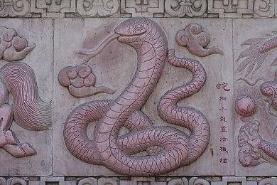 《人中之龙 维新！ 极》介绍与龙马实力息息相关的素材收集趣味要素