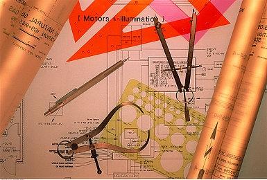 光荣每年删千张《死或生》成人同人画：我们将角色视为女儿