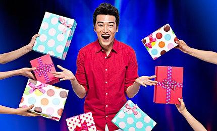 《S4U: 都市朋克2011与爱的重拳》Steam页面 发售日待定