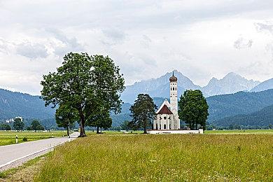 国行Switch《哆啦A梦牧场物语》预售开启 9月30日发售