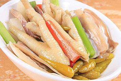 《风暴奇侠》6月22日正式发售 季前赛6月8日开启